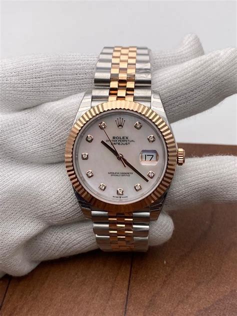 rolex lady datejust price in india|Rolex submariner price India.